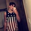 Ethan Simpson - @ethan3simpson - Poshmark